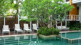 1 Bedroom Condo for sale in Haven Phaholyothin, Sam Sen Nai, Bangkok near BTS Saphan Kwai