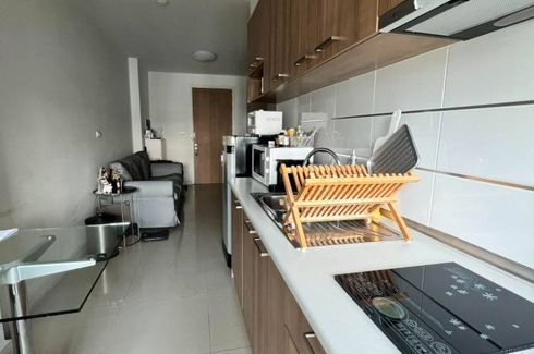 1 Bedroom Condo for sale in Haven Phaholyothin, Sam Sen Nai, Bangkok near BTS Saphan Kwai