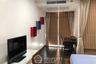 1 Bedroom Condo for sale in Nusasiri Grand, Phra Khanong, Bangkok near BTS Ekkamai