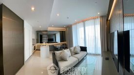 2 Bedroom Condo for sale in Khlong Toei, Bangkok near BTS Nana