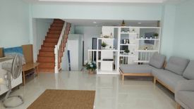 4 Bedroom Townhouse for sale in Naebkehardt Village Beach Villa, Hua Hin, Prachuap Khiri Khan