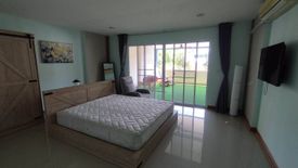 4 Bedroom Townhouse for sale in Naebkehardt Village Beach Villa, Hua Hin, Prachuap Khiri Khan