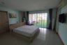 4 Bedroom Townhouse for sale in Naebkehardt Village Beach Villa, Hua Hin, Prachuap Khiri Khan