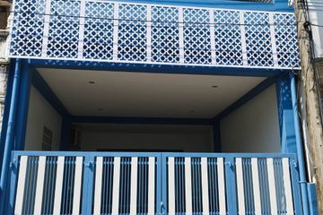 4 Bedroom Townhouse for sale in Naebkehardt Village Beach Villa, Hua Hin, Prachuap Khiri Khan