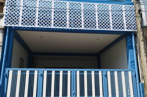 4 Bedroom Townhouse for sale in Naebkehardt Village Beach Villa, Hua Hin, Prachuap Khiri Khan