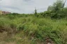 Land for sale in Na Jomtien, Chonburi