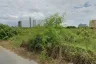 Land for sale in Na Jomtien, Chonburi
