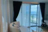 Condo for sale in Sands Condominium, Nong Prue, Chonburi