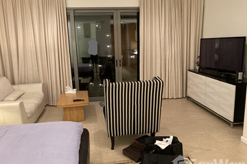 Condo for sale in Northpoint, Na Kluea, Chonburi