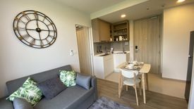 2 Bedroom Condo for sale in Sky Park, Choeng Thale, Phuket