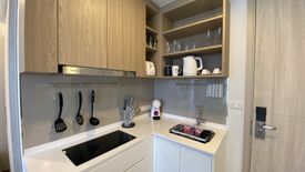 2 Bedroom Condo for sale in Sky Park, Choeng Thale, Phuket