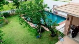 5 Bedroom House for rent in Moo Baan Phimuk 4, San Phranet, Chiang Mai