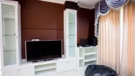 5 Bedroom House for rent in Moo Baan Phimuk 4, San Phranet, Chiang Mai