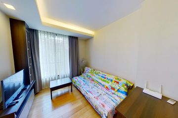 1 Bedroom Condo for rent in Focus at Ploenchit, Khlong Toei, Bangkok near BTS Ploen Chit