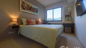 1 Bedroom Condo for rent in Unixx South Pattaya, Nong Prue, Chonburi