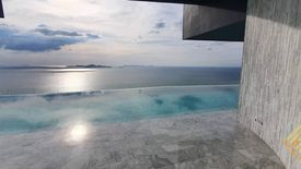 1 Bedroom Condo for rent in Arom Wongamat, Na Kluea, Chonburi