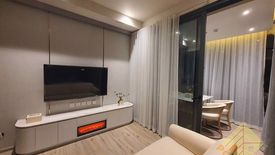 1 Bedroom Condo for rent in Arom Wongamat, Na Kluea, Chonburi