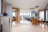 3 Bedroom Condo for sale in The Cove Pattaya, Na Kluea, Chonburi