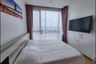 1 Bedroom Condo for rent in The Riviera Wongamat, Na Kluea, Chonburi