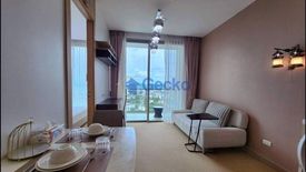 1 Bedroom Condo for rent in The Riviera Wongamat, Na Kluea, Chonburi