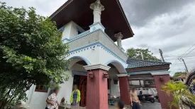 3 Bedroom House for sale in Sai Mai, Bangkok near BTS Khu Khot