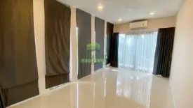 4 Bedroom House for sale in Bang Kaeo, Samut Prakan