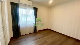 4 Bedroom House for sale in Bang Kaeo, Samut Prakan