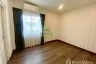 4 Bedroom House for sale in Bang Kaeo, Samut Prakan