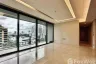 2 Bedroom Condo for sale in The Residences at Sindhorn Kempinski Hotel Bangkok, Lumpini, Bangkok near BTS Ratchadamri