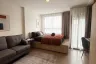 1 Bedroom Condo for rent in The Muve Pradipat, Phaya Thai, Bangkok near BTS Saphan Kwai