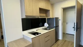 1 Bedroom Condo for rent in Chong Nonsi, Bangkok near MRT Khlong Toei