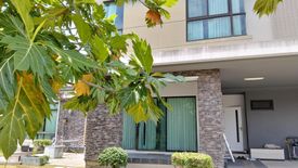 4 Bedroom House for sale in Manthana Rama 2-Thiantale, Tha Kham, Bangkok