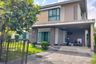 4 Bedroom House for sale in Manthana Rama 2-Thiantale, Tha Kham, Bangkok