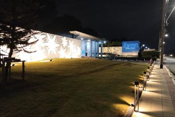 4 Bedroom House for sale in Manthana Rama 2-Thiantale, Tha Kham, Bangkok