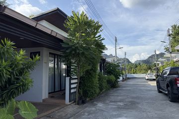 3 Bedroom House for sale in Sabaidee Home Nathai, Ao Nang, Krabi
