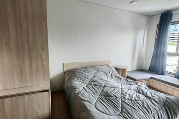 1 Bedroom Condo for rent in Quintara MHy&rsquo;ZEN Phrom Phong, Khlong Tan Nuea, Bangkok