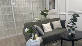 1 Bedroom Condo for rent in Monterey Place, Khlong Toei, Bangkok near MRT Queen Sirikit National Convention Centre