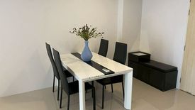 2 Bedroom Condo for rent in My Resort Bangkok, Bang Kapi, Bangkok near MRT Phetchaburi