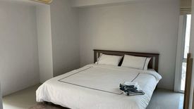 2 Bedroom Condo for rent in My Resort Bangkok, Bang Kapi, Bangkok near MRT Phetchaburi