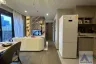 2 Bedroom Condo for rent in COCO Parc, Khlong Toei, Bangkok near MRT Khlong Toei