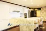 4 Bedroom Condo for rent in Kallista Mansion, Khlong Toei Nuea, Bangkok near BTS Nana