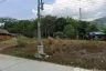 Land for sale in Pa Khlok, Phuket