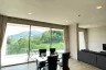 1 Bedroom Condo for sale in The Ark At Karon Hill, Karon, Phuket