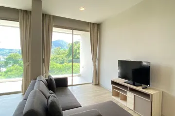 Condo for sale in The Ark At Karon Hill, Karon, Phuket