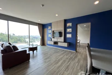 3 Bedroom Condo for sale in The Ark At Karon Hill, Karon, Phuket
