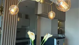 1 Bedroom Condo for rent in Supalai Mare, Nong Prue, Chonburi