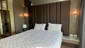 1 Bedroom Condo for rent in Supalai Mare, Nong Prue, Chonburi