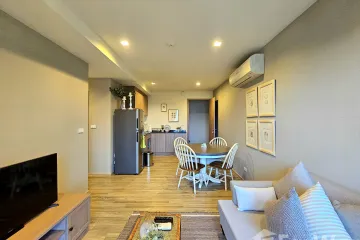 2 Bedroom Condo for sale in Rain, Cha am, Phetchaburi