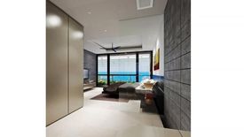 2 Bedroom House for sale in AQUA SAMUI DUO, Bo Phut, Surat Thani