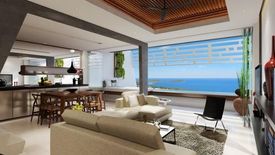 2 Bedroom House for sale in AQUA SAMUI DUO, Bo Phut, Surat Thani